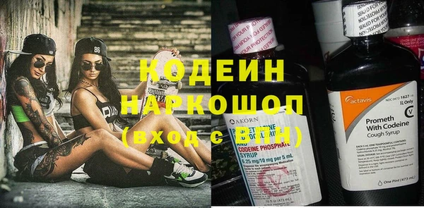 apvp Новозыбков