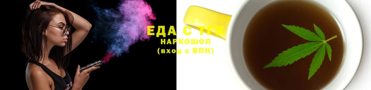 spice Наволоки